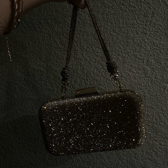 Purse - Picture 3 of 3